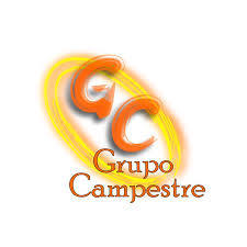 Cliente 48